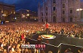 Radio Italia racconta in uno spot il successo di 'RadioItaliaLive - Il Concerto'